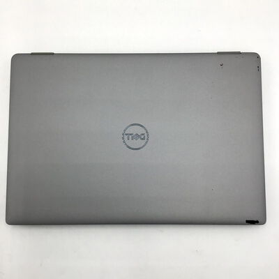 【白山FM松任店】中古  DELL Latitude 5320 (Intel Core i7 1185G7 3.0GHz/16GB/SSD256GB/-/-/13.3/1920x1080/Wi-Fi/WEBCAM/W11H64) 176585 