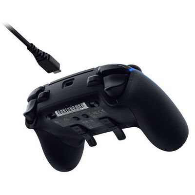 Razer  Wolverine V2 Pro (RZ06-04710100-R3A1) 