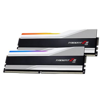 G.SKILL  F5-6000J3636F16GX2-TZ5RS (DDR5 PC5-48000 16GB 2枚組) 