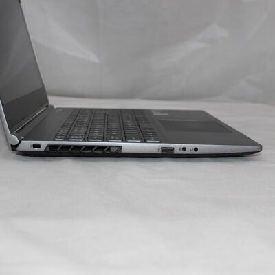 【通販センター】中古  THIRDWAVE raytrek R5-TA5 180872 