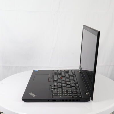【通販センター】中古  LenovoThinkPad L15 Gen2(Intel Core i5 1135G7 2.40GHz/16GB DDR4/SSD512GB/-/オンボード/15.6/1920x1080/GbE/Wi-Fi/WEBCAM/W11P/Microsoft Office Home and Business 2024/VBT) 198537 