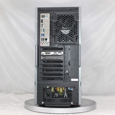 中古  THIRDWAVE GALLERIA SK 