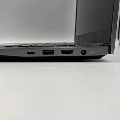 【町田店】中古  GALLERIA UL7C-AA2(i7-12700H/32GB/SSD1TB/intel arcA730M/W11H) 3330003530 
