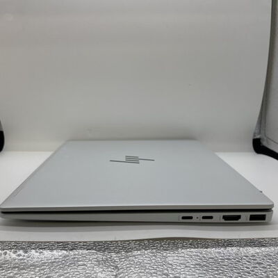 【八王子店】中古  OmniBook 7 Aero 13　13-bg1009AU 1230010948 