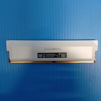 中古  PC5-51200 32GB デスクトップ用 149159 