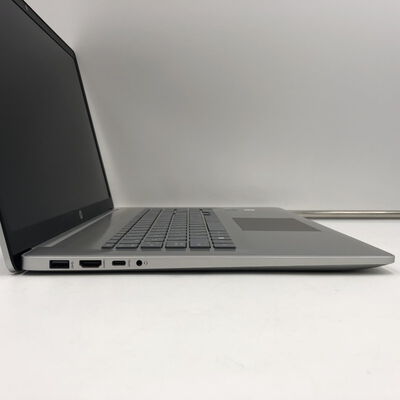 【福井日之出店】中古  HP 17S-CU3002TU(i5-1335U/16GB/SSD512GB/W11H) 5200001171 