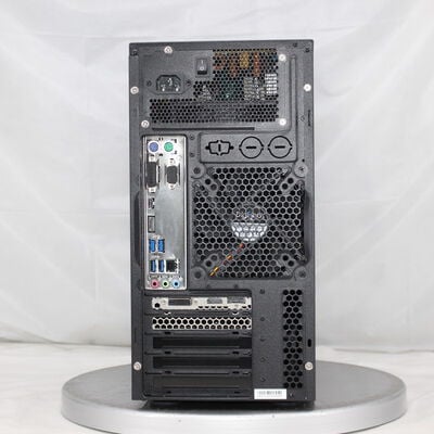 【通販センター】中古  THIRDWAVE GALLERIA KTM 