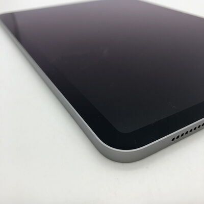 【宇都宮鶴田店】中古  iPad Air 11インチ (M2) 128GB MUWC3J／A スペースグレイ 5280001816 
