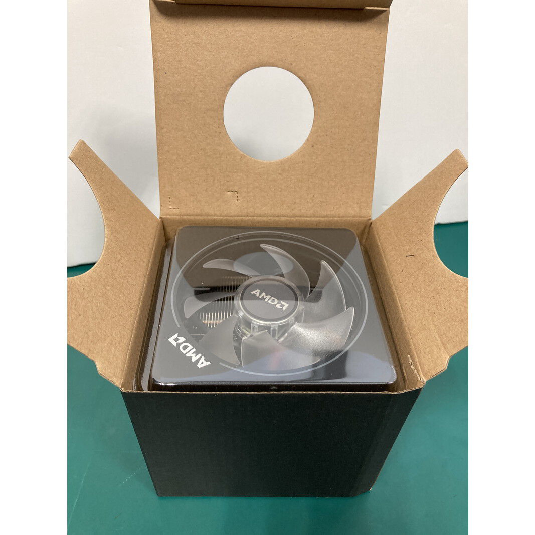 sayaAMD Ryzen 9 3900X CPU 正常動作取り外し中古品 sayaAMD Ryzen 9 3900X CPU 正常動作取り外し中古品 楽天市場