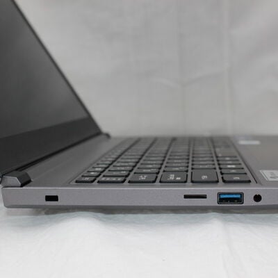 【秋葉原本店】中古  THIRDWAVE GALLERIA DL7C-IG-C4 184155 