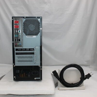 【通販センター】中古  THIRDWAVE raytrek MCX46 195799 