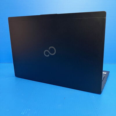 【大須店】中古  富士通　LIFEBOOK U9310/E 3120024079 