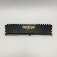 中古  PC4-25600 32GB デスクトップ用 143224 
