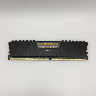 【秋葉原本店】中古  PC4-25600 32GB デスクトップ用 143224 
