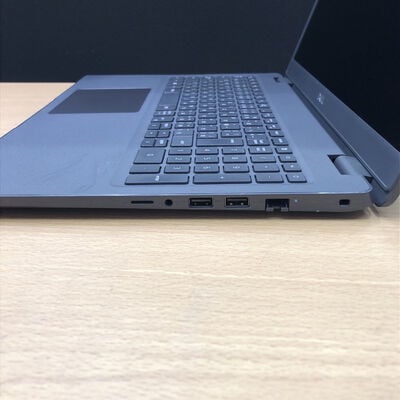 【甲府飯田店】中古  DELL Latitude 3510 (INTEL Core i5 10310U 1.7GHz/16GB/SSD512GB/-/オンボード/15.6/1920x1080/Wi-Fi/WEBCAM/W11P64/MicrosoftOffice H&B 2024付/P) 183169 