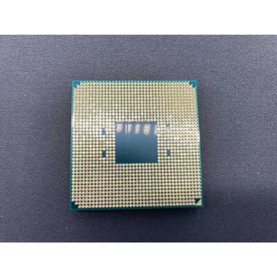 【郡山安積店】中古  AMD Ryzen 7 5700X (AM4/3.4GHz/36M/C8/T16/65W) 150182 
