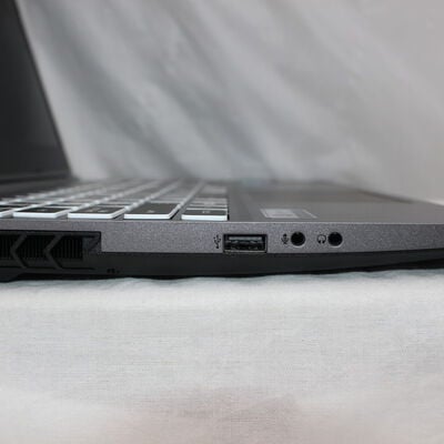 【通販センター】中古  THIRDWAVE GALLERIA XL7C-R45-5(Intel Core i7 13700H/32GB/SSD1TB/なし/NVIDIA GeForce RTX 4050 6GB Laptop GPU/15.6/1920x1080/Wi-Fi/W11H64 MAR) 185921 