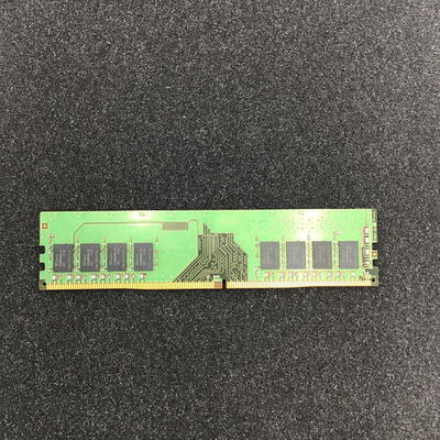 【白山FM松任店】中古  PC4-21300 8GB デスクトップ用_ 184888 