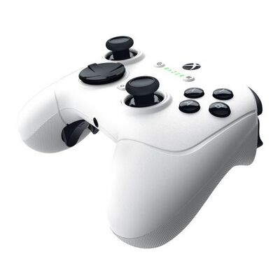 Razer  Wolverine V3 Pro White Edition (RZ06-05200200-R3M1) 