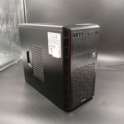【大須店】中古  FRONTIER 6BALQGG44 3120022923 