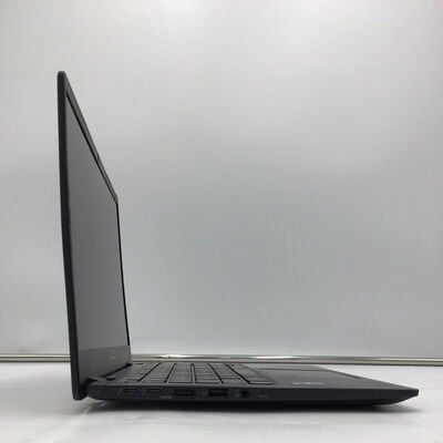 【白山FM松任店】中古  dynabook G83/LY 4950002672 