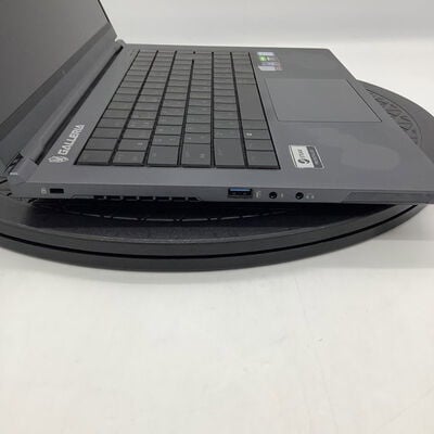 【堺七道店】中古  GALLERIA GCR2070RGF-QC(i7-9750H/16GB/SSD1TB/RTX2070/W11P) 4660003024 