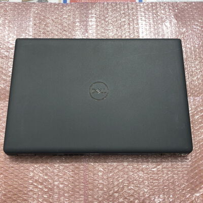 【宮崎恒久店】中古  DELL Latitude 3510 (INTEL Core i5 10310U 1.7GHz/16GB/SSD512GB/-/オンボード/15.6/1920x1080/Wi-Fi/WEBCAM/W11P64/MicrosoftOffice H&B 2024付) 182751 