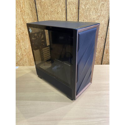 【座間相武台】中古  ANTEC FLUX (E-ATX ｶﾞﾗｽ) 4510002979 