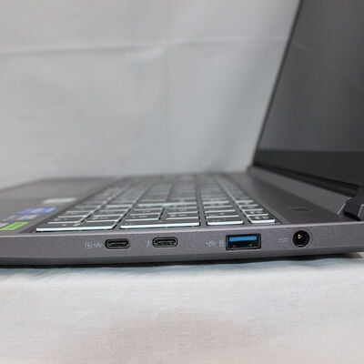 【八王子店】中古  THIRDWAVE GALLERIA XL7C-R46-6 191943 