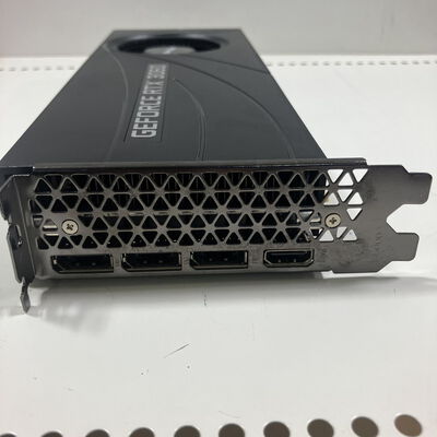 【大宮店】中古  各社 GeForce RTX3060 (12GB PCI-E) 144786 