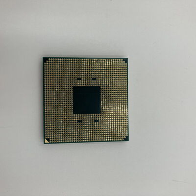 【なんば店】中古  AMD Ryzen 7 5700X (AM4/3.4GHz/36M/C8/T16/65W) 150182 