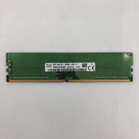 中古  PC4-25600 8GB デスクトップ用_ 184899 
