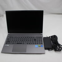 中古  THIRDWAVE GALLERIA RL7C-R35-5N 196849 