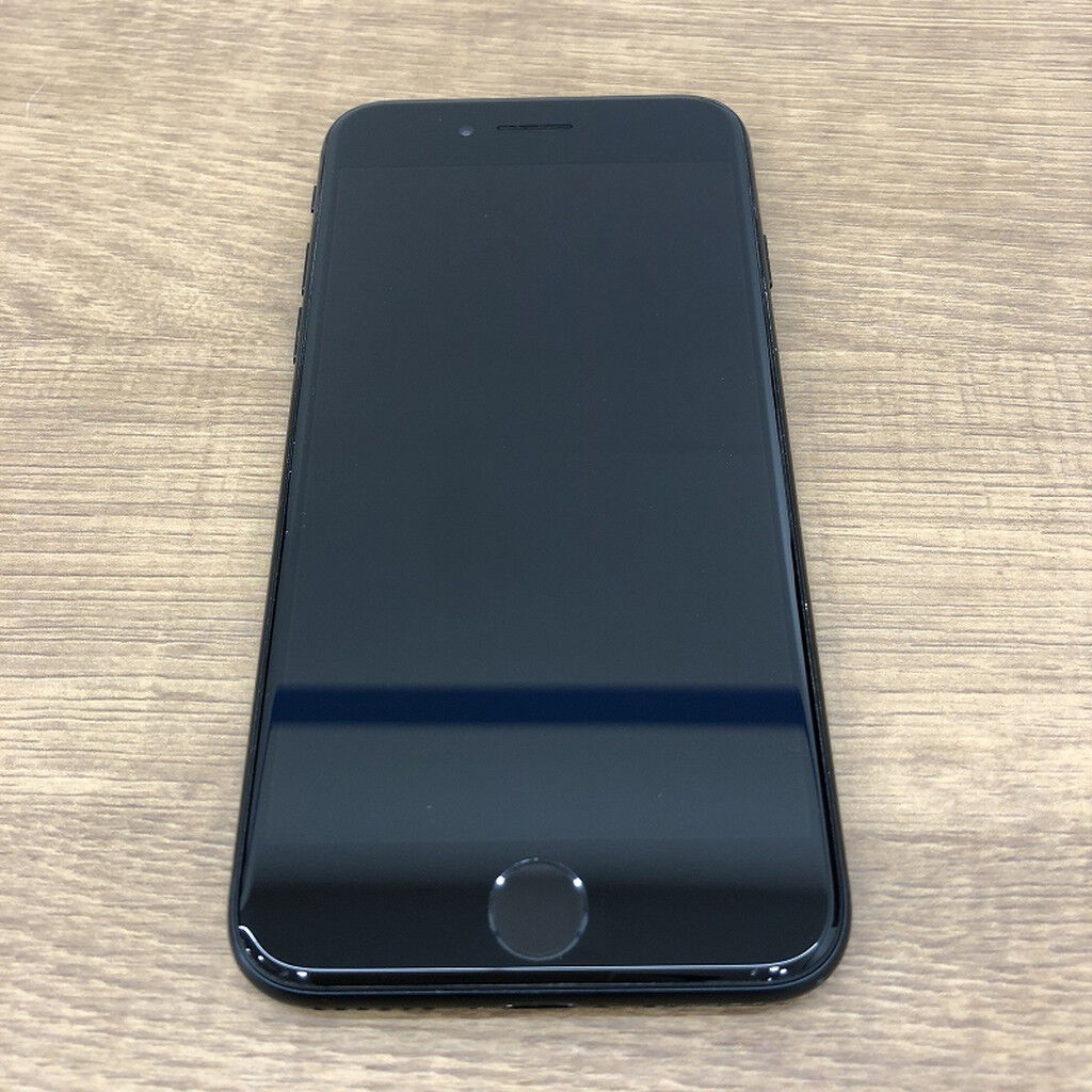 ★値下げ【Apple】 iPhone7 128GB SIMフリー docomo ムスビー｜訳あり！iPhone 7 128GB ローズゴールドSIMフリー