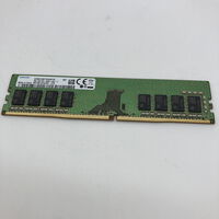中古  PC4-21300 8GB デスクトップ用_ 184888 