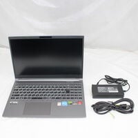 中古  THIRDWAVE GALLERIA RL5R-G165 179849 