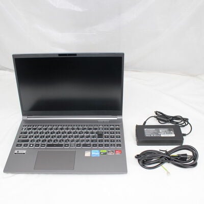 【通販センター】中古  THIRDWAVE GALLERIA RL5R-G165 179849 
