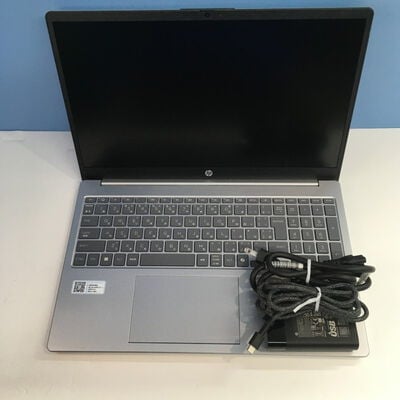 【博多店】中古  HP Laptop 15-ｆｄ1(Ultra 7 155H/16GB/SSD512GB/W11H) 3310006585 