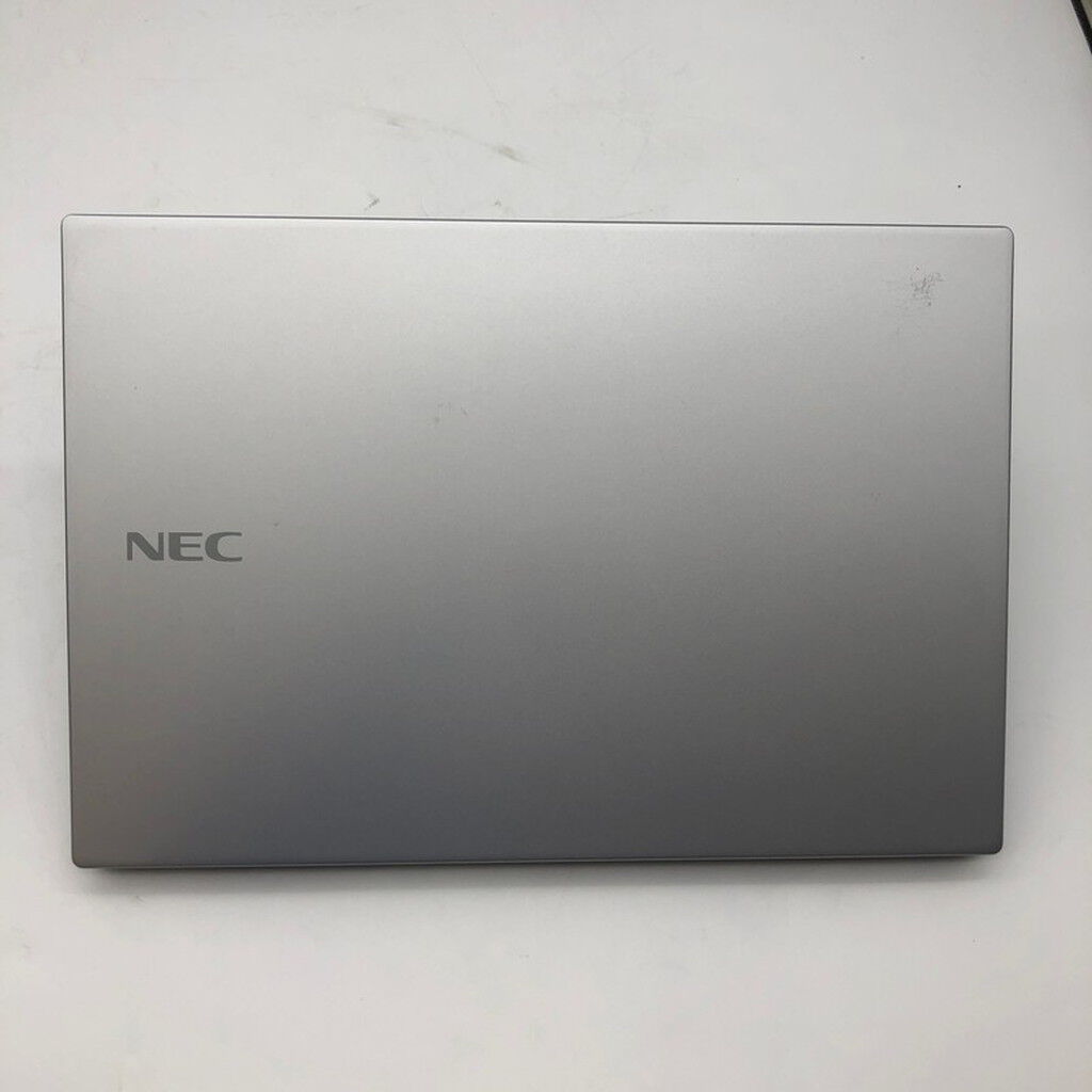 中古 NEC VersaPro タイプVB PC-VKM17BZG4 (Core i5 8350U/8GB
