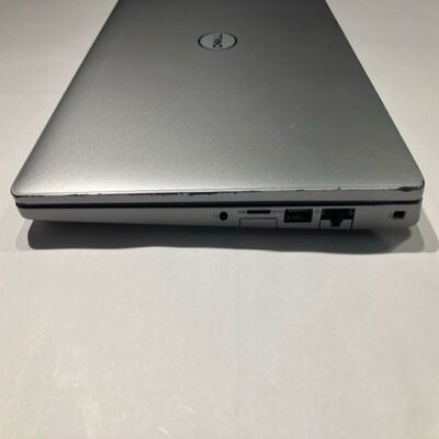 【鹿児島店】中古  DELL Latitude 5310 指紋認証 (INTEL Core i5 10310U 1.7GHz/16GB/SSD256GB/-/オンボード/13.3/1920x1080/Wi-Fi/WEBCAM/W11H64/Microsoft Office Home and Business 2024付) 182262 
