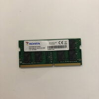 中古  PC4-21300 16GB ノート用(DDR4-2666) 150696 