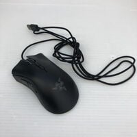 中古  Razer DeathAdder Elite 5230000934 