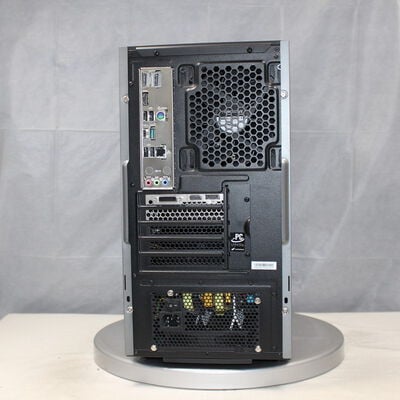 中古  THIRDWAVE GALLERIA SKM 
