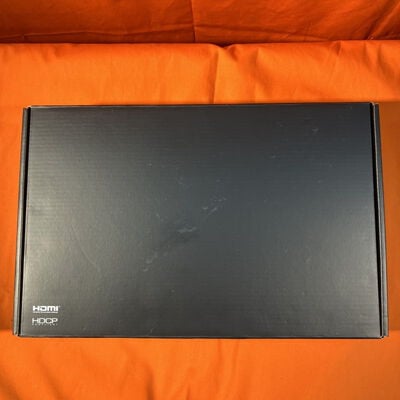 【なんば店】中古  Palit NED407S019K9-1043D (RTX4070 SUPER 12GB) 163398 