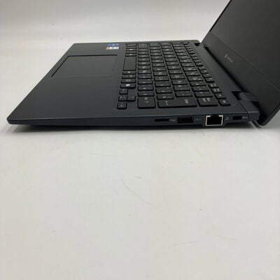 【なんば店】中古  Dynabook G83 (i5 1340P/16GB/SSD256GB/WLAN/13.3HD) 3280023977 
