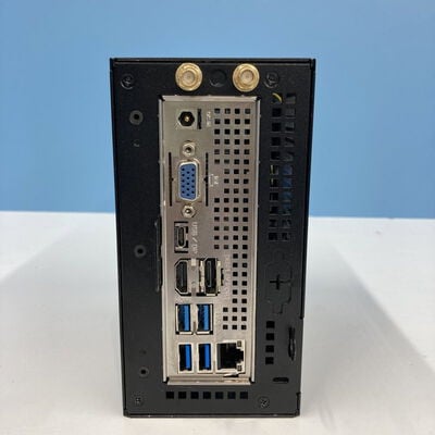 【博多店】中古  MS5J-C210T/NT1 (i7 10700/32GB/SSD500GB) 3310006920 