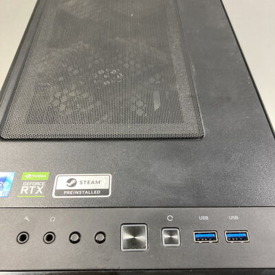 【大宮店】中古  CRA7C 1250007158 