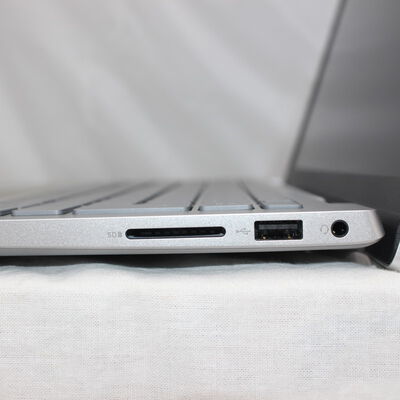 【通販センター】中古  Dell Inspiron 14 5435(AMD Ryzen 5 7530U/16GB/SSD512GB/なし/ATI AMD Radeon (TM) Graphics/14/1920x1200/Wi-Fi/W11H64 MAR) 185909 