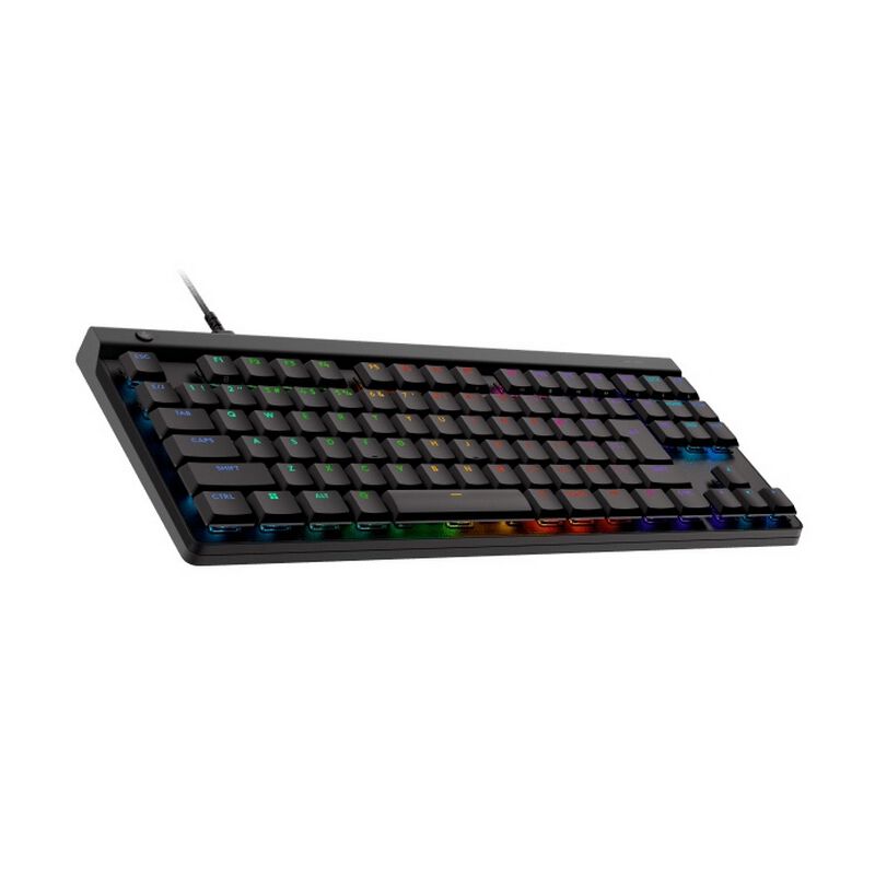 Logicool G515 TKL G515-LNBK (リニア ブラック) ｜ パソコン