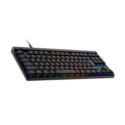 Logicool  G515 TKL G515-LNBK (リニア ブラック) 